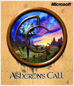 Asherons_Call_Original_Box