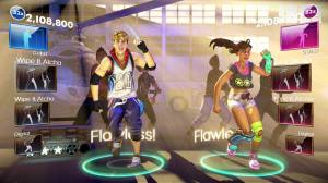 Dance-Central-Spotlight-09-06-14-002