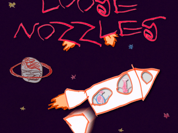 Foster and Family&nbsp;Games