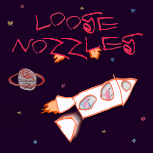 Loose Nozzles Logo 600