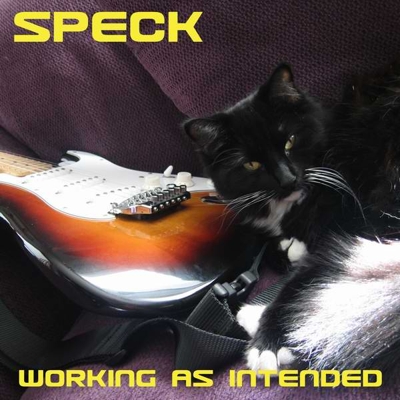 speck_workingasintended