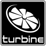 turbine_logo