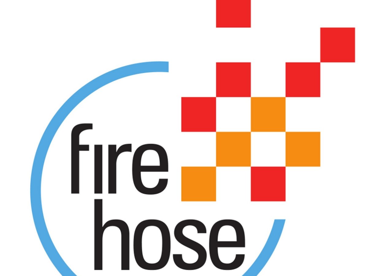 Fire Hose Games