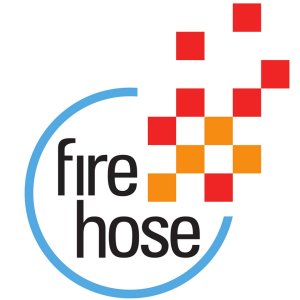 logo_firehose_1500px